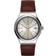 ساعت مچی SWATCH کد YIS400